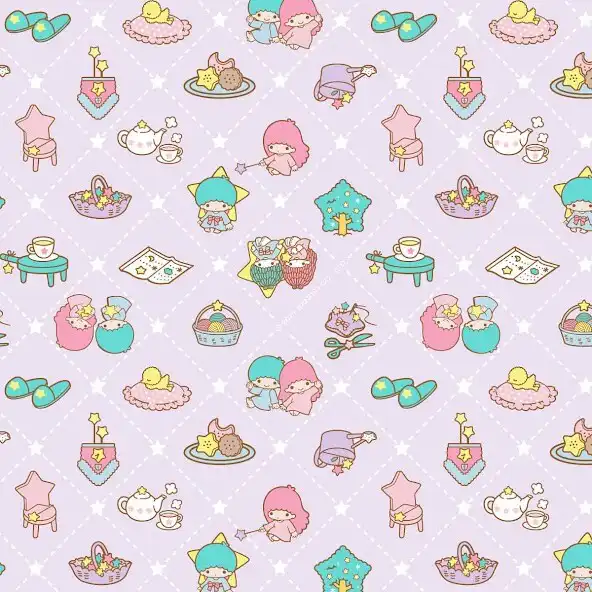Play Sanrio Wallpaper 4K HD Photo as an online game Sanrio Wallpaper 4K HD Photo with UptoPlay