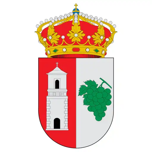 Play San Román de Hornija Informa APK