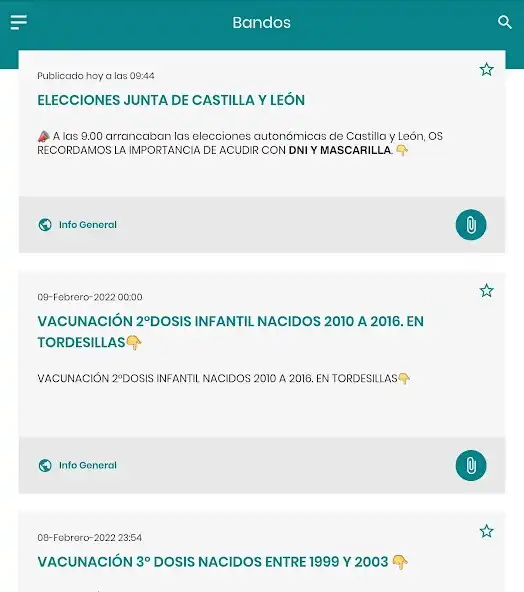 Play San Román de Hornija Informa as an online game San Román de Hornija Informa with UptoPlay