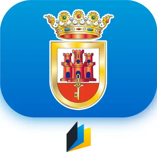 Play San Roque AR APK Play San Roque AR APK