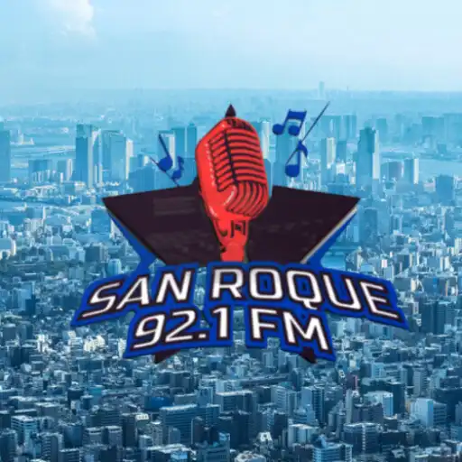 Play SAN ROQUE COMUNICACIONES APK