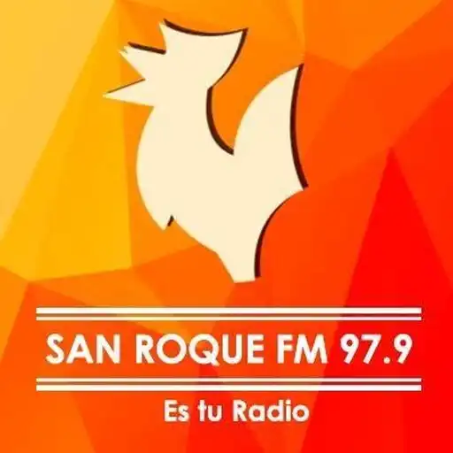 Play San Roque Fm 97.9 APK