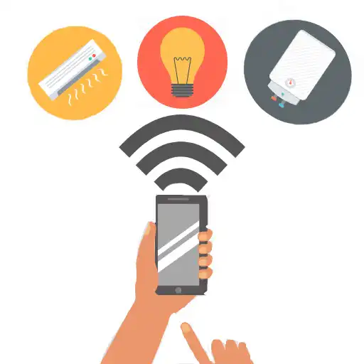 Play SANROR NSwitch APK Play SANROR NSwitch APK