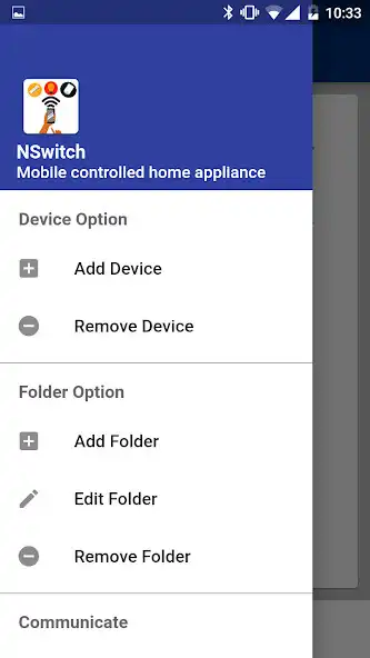 Play SANROR NSwitch  and enjoy SANROR NSwitch with UptoPlay