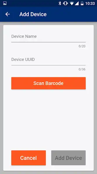 Play SANROR NSwitch as an online game SANROR NSwitch with UptoPlay