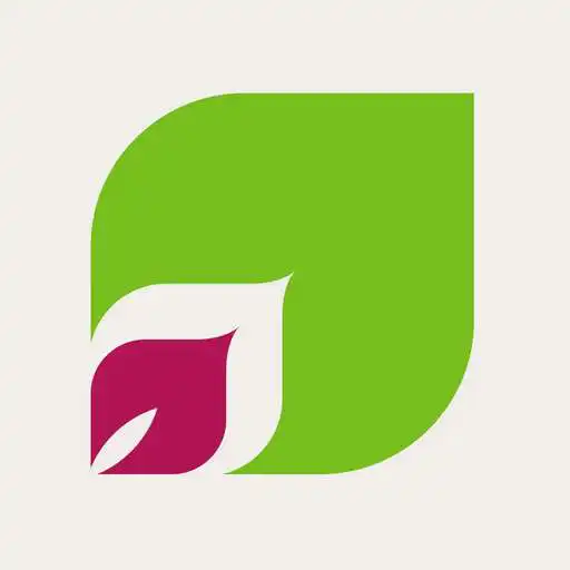 Play Sansai Mission Valley APK