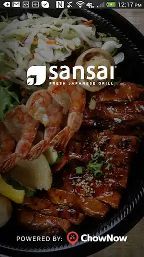 Play Sansai Mission Valley  and enjoy Sansai Mission Valley with UptoPlay