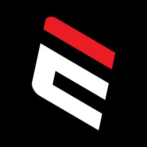 Play Sansego APK Play Sansego APK
