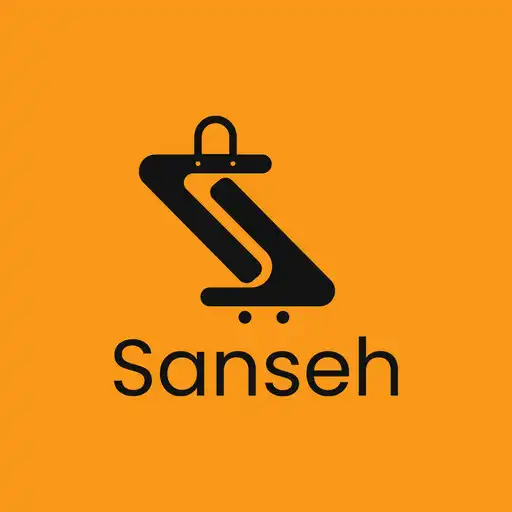 Play Sanseh APK