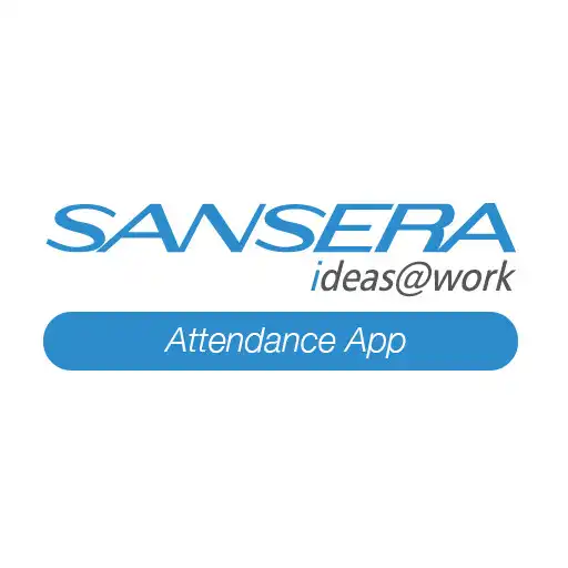 Play Sansera Attendance APK
