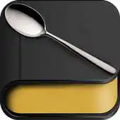 Free play online Sans faim APK