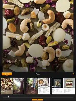 Play Sans faim Play Sans faim