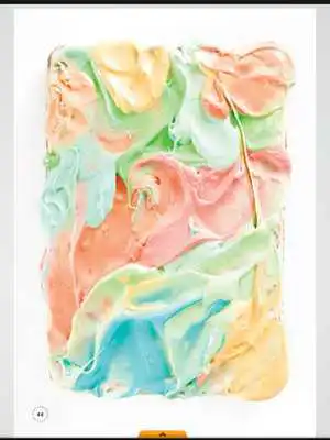 Play Sans faim Play Sans faim