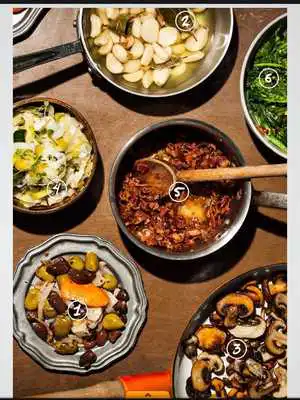 Play Sans faim Play Sans faim