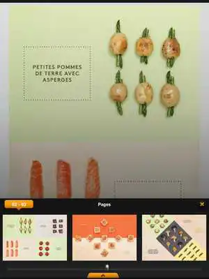 Play Sans faim Play Sans faim