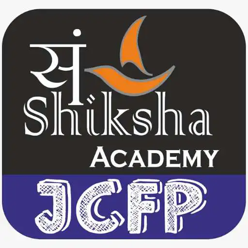 Play Sanshiksha JCP APK Play Sanshiksha JCP APK
