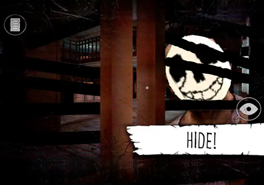 Play Sans Horror Game 2019  and enjoy Sans Horror Game 2019 with UptoPlay