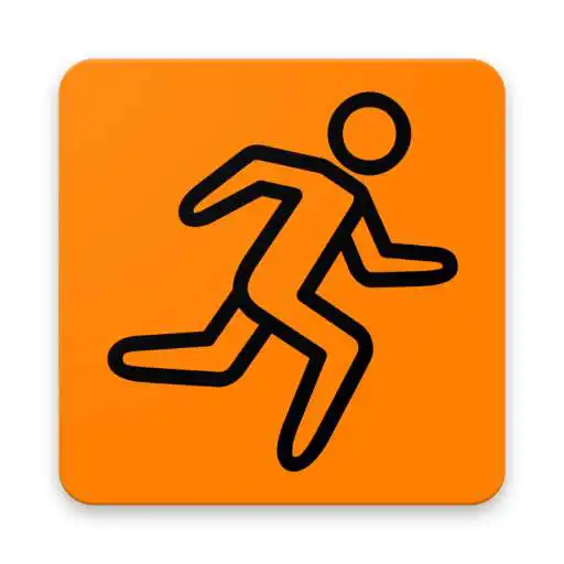 Play SanSilvestre Vallecana 17 (Resultados) APK Play SanSilvestre Vallecana 17 (Resultados) APK