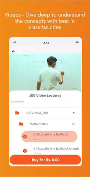 Play Sanskaram LMS as an online game online Sanskaram LMS with UptoPlay Play Sanskaram LMS as an online game Sanskaram LMS with UptoPlay