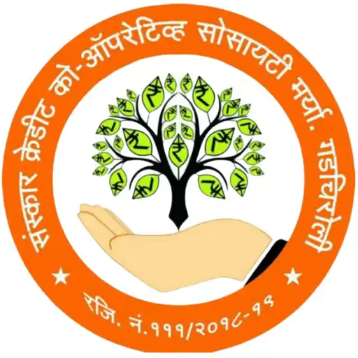 Play Sanskar Credit Co Op APK