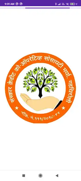 Play Sanskar Credit Co Op  and enjoy Sanskar Credit Co Op with UptoPlay