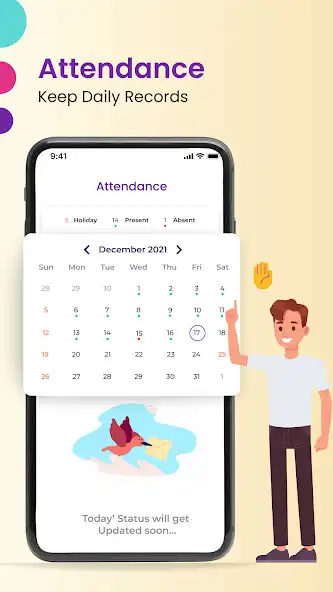 Play Sanskar EduSmart as an online game online Sanskar EduSmart with UptoPlay Play Sanskar EduSmart as an online game Sanskar EduSmart with UptoPlay