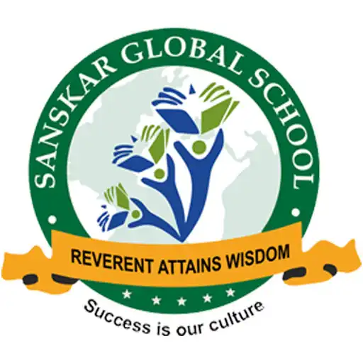 Play SANSKAR GLOBAL SCHOOL PBH APK Play SANSKAR GLOBAL SCHOOL PBH APK