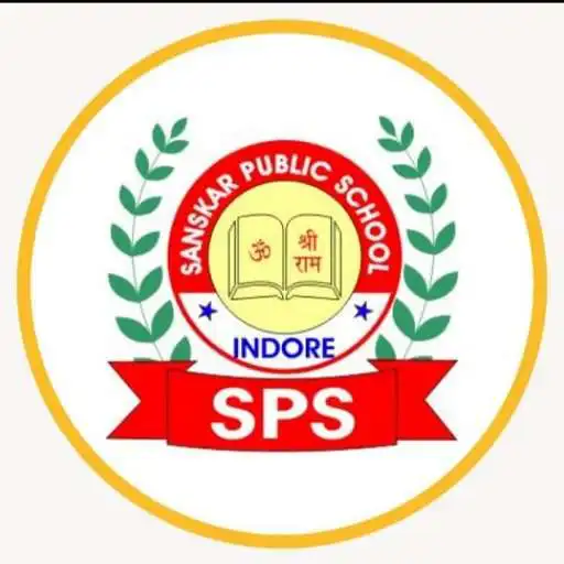 Play Sanskar Public School APK