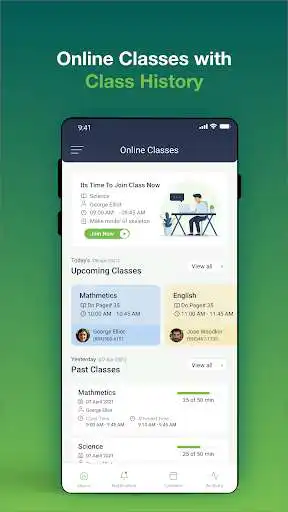 Play Sanskar Public School : Janakpur  and enjoy Sanskar Public School : Janakpur with UptoPlay