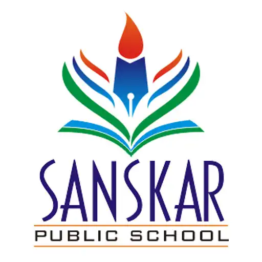 Play Sanskar Public School Mathania APK Play Sanskar Public School Mathania APK