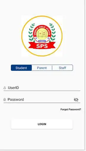 Play Sanskar Public School  and enjoy Sanskar Public School with UptoPlay