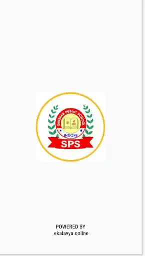 Play Sanskar Public School as an online game Sanskar Public School with UptoPlay