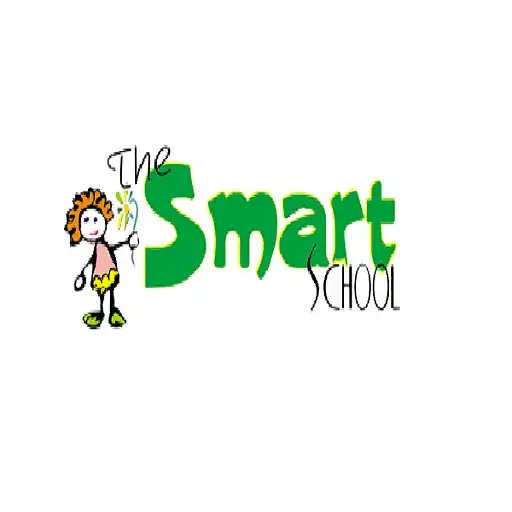 Play Sanskar The Smart School APK