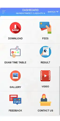 Play SANSKAR VALLEY PUBLIC HIGHER SECONDARY SCHOOL as an online game online SANSKAR VALLEY PUBLIC HIGHER SECONDARY SCHOOL with UptoPlay com.schoolerp.sanskarvalley Play SANSKAR VALLEY PUBLIC HIGHER SECONDARY SCHOOL as an online game SANSKAR VALLEY PUBLIC HIGHER SECONDARY SCHOOL with UptoPlay