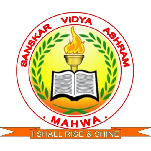 Play Sanskar vidya Asharm APK