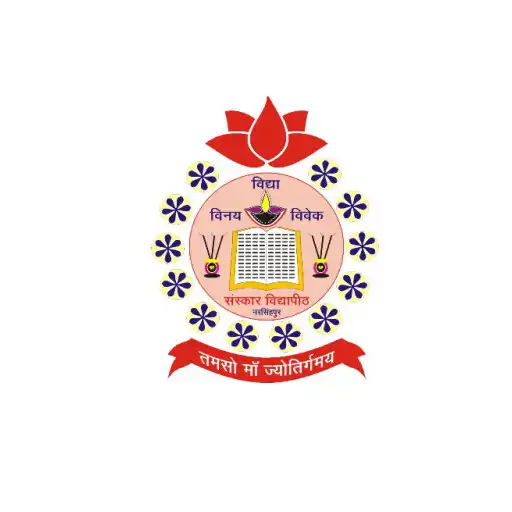 Play SANSKAR VIDYAPEETH APK Play SANSKAR VIDYAPEETH APK