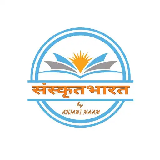 Play Sanskrit Bharat APK