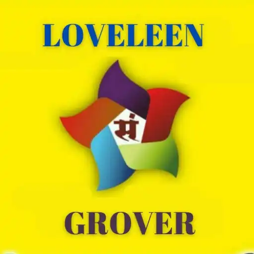Play Sanskrit by Loveleen Grover APK