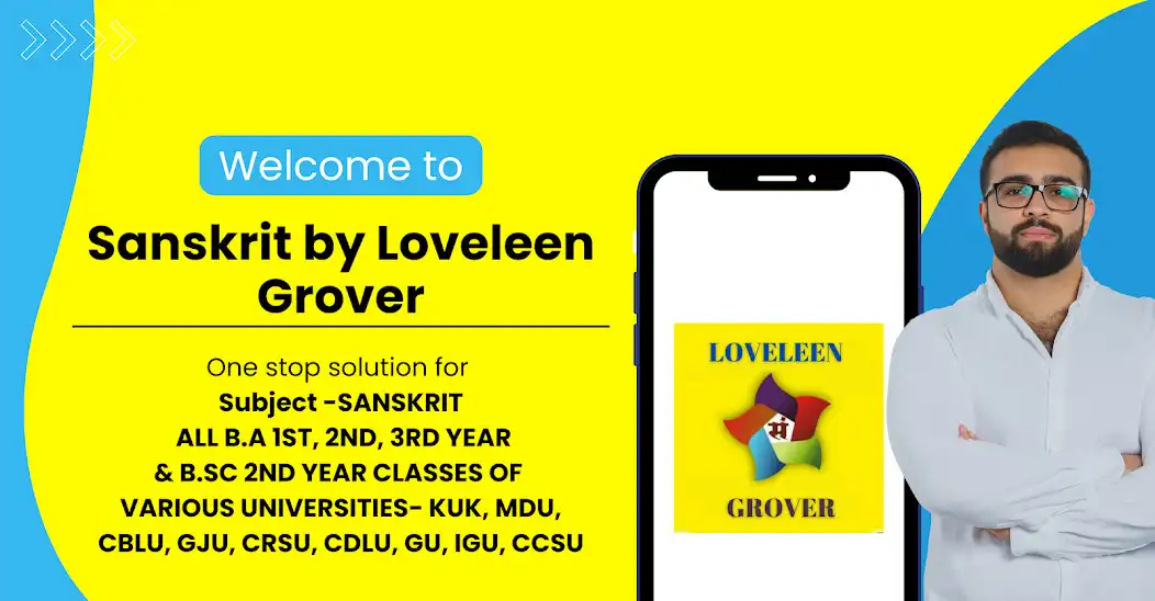 Play Sanskrit by Loveleen Grover and enjoy Sanskrit by Loveleen Grover with UptoPlay Play Sanskrit by Loveleen Grover and enjoy Sanskrit by Loveleen Grover with UptoPlay