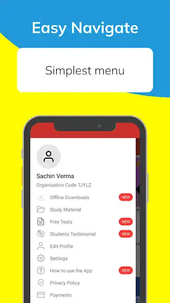 Play Sanskrit by Loveleen Grover as an online game online Sanskrit by Loveleen Grover with UptoPlay Play Sanskrit by Loveleen Grover as an online game Sanskrit by Loveleen Grover with UptoPlay