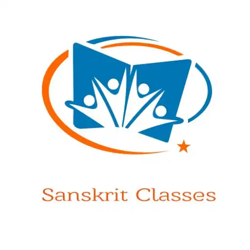 Play Sanskrit classes APK