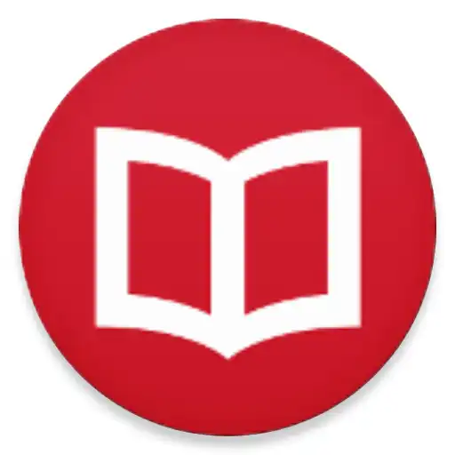 Run free android online Sanskrit Dictionary APK Run free android online Sanskrit Dictionary APK
