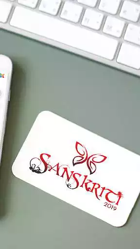 Play Sanskriti 19 as an online game Sanskriti 19 with UptoPlay