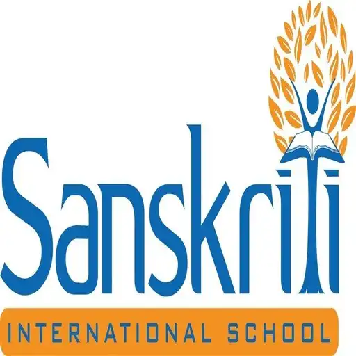 Play Sanskriti International School APK Play Sanskriti International School APK
