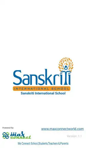 Play Sanskriti International School  and enjoy Sanskriti International School with UptoPlay