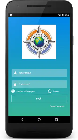 Play Sanskriti Public School  and enjoy Sanskriti Public School with UptoPlay