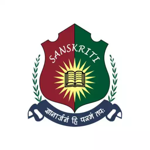Play Sanskriti The School, Ajmer APK Play Sanskriti The School, Ajmer APK