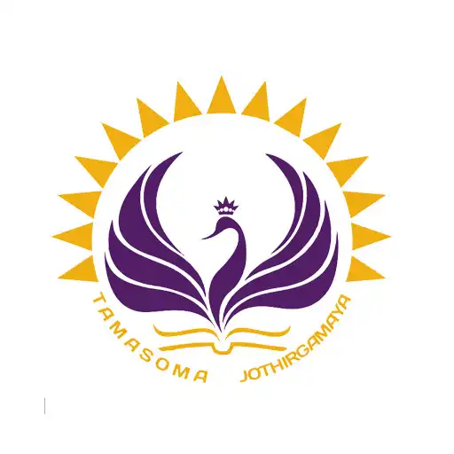 Play Sanskriti Vidyalaya APK Play Sanskriti Vidyalaya APK