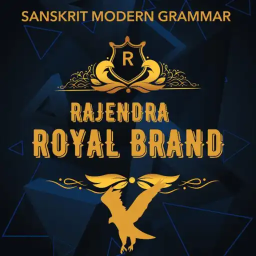 Play Sanskrit Online Modern Grammar APK Play Sanskrit Online Modern Grammar APK