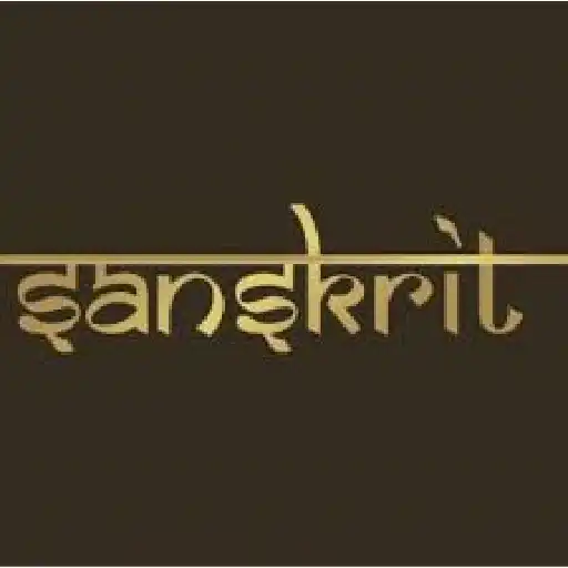 Play Sanskrit Pathsala APK
